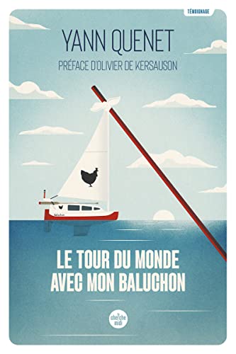 LE-TOUR-DU-MONDE-AVEC-MON-BALUCHON